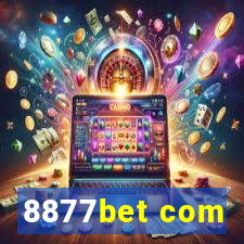 8877bet com